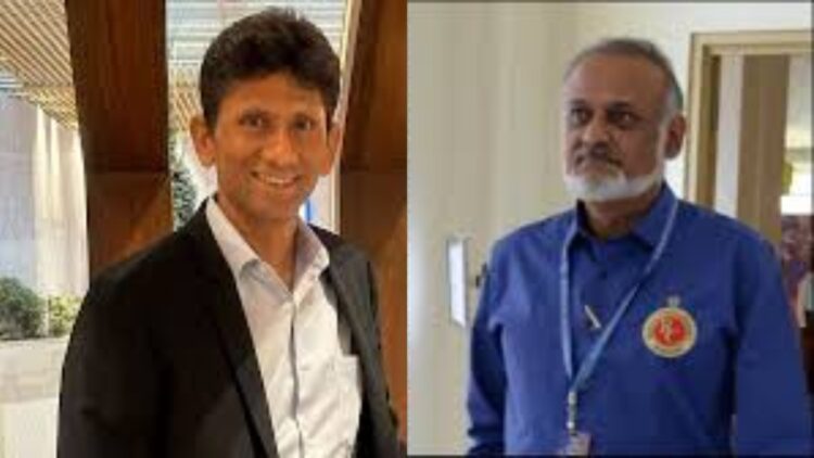 Web 2025 12 07T082353.280