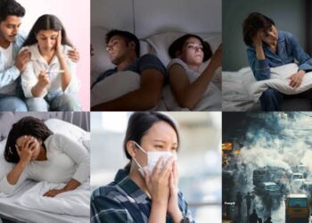 Web 2025 12 07T085532.993