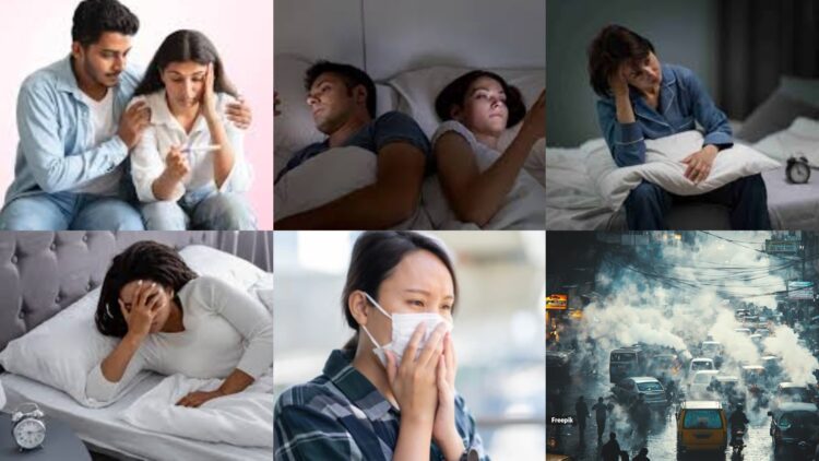 Web 2025 12 07T085532.993