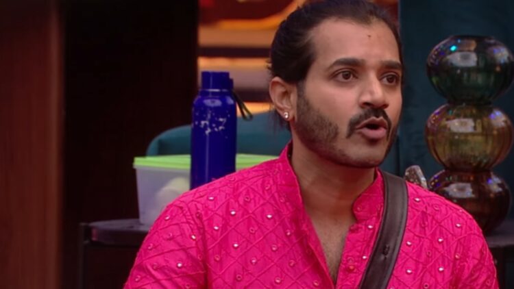 Web 2025 12 07T093811.077