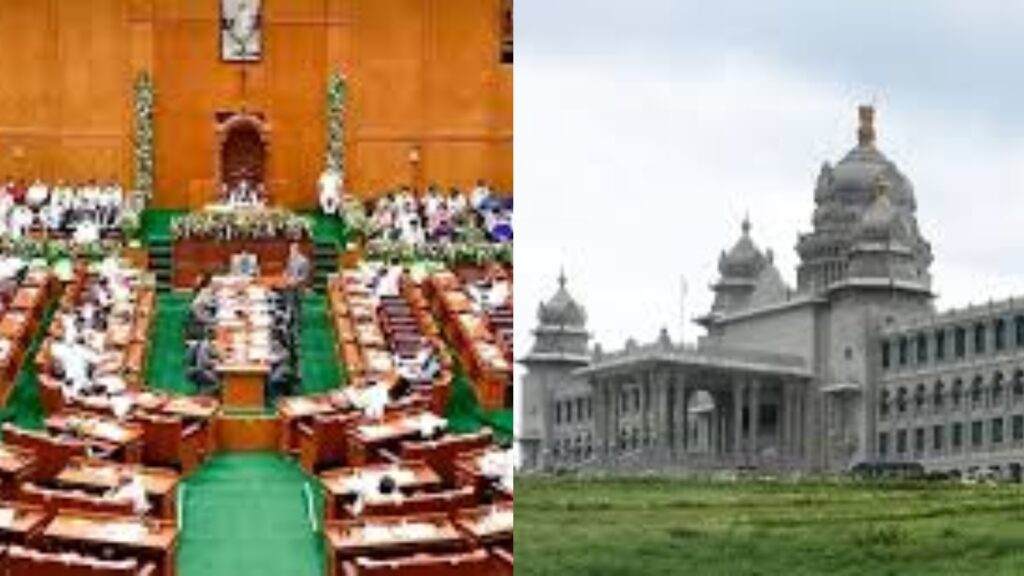 Web 2025 12 07T095641.746