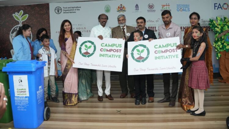 Web 2025 12 07T104647.026