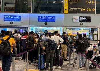 Web 2025 12 07T111626.995