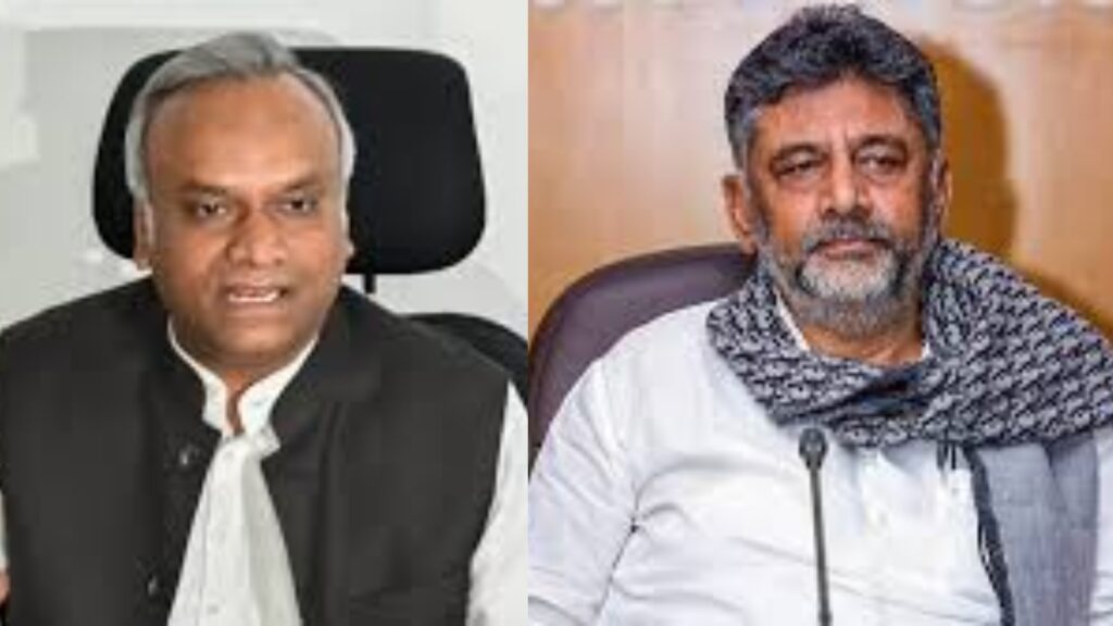 Web 2025 12 07T114144.915