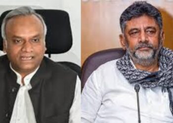 Web 2025 12 07T114144.915