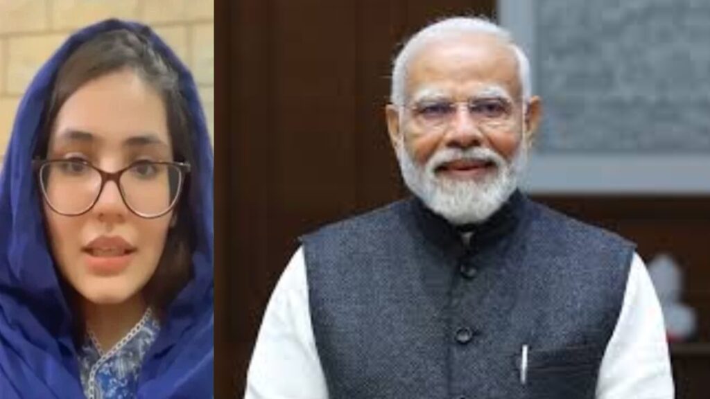 Web 2025 12 07T130109.799