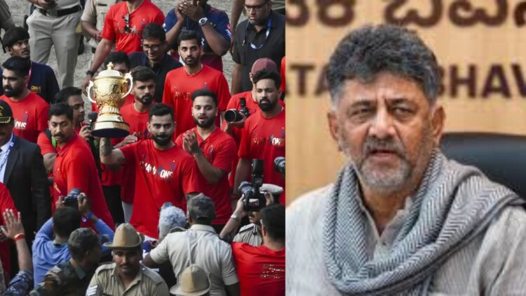 Web 2025 12 07T135022.403