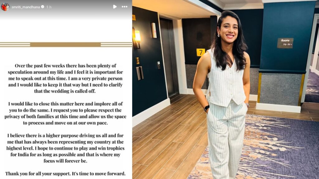 Web 2025 12 07T143733.096