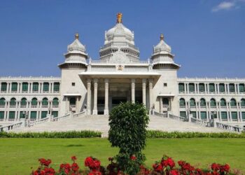 Web 2025 12 08T080621.306