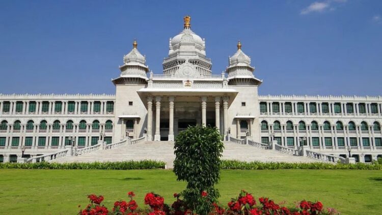 Web 2025 12 08T080621.306