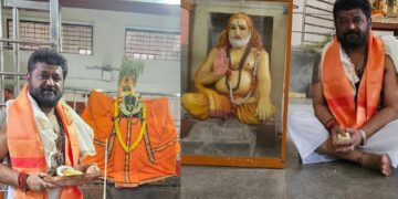Website (24)