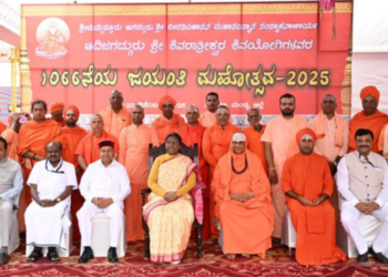 ಪ್ರಶಾಂತ್ ವೀರ್ (12)