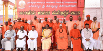 ಪ್ರಶಾಂತ್ ವೀರ್ (12)