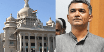 ಪ್ರಶಾಂತ್ ವೀರ್ (3)