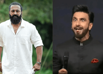 ಪ್ರಶಾಂತ್ ವೀರ್ (6)