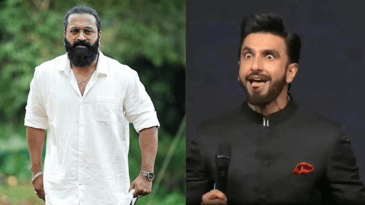 ಪ್ರಶಾಂತ್ ವೀರ್ (6)