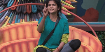 ಪ್ರಶಾಂತ್ ವೀರ್ (9)