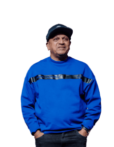 470570700 9784856604862146 5688610543173880411 n copy