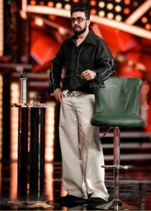 479550526 1149150293239334 6620370559286024651 n