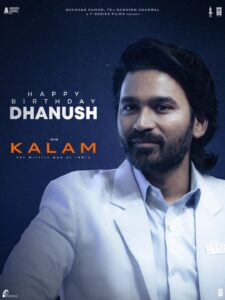 525066034 1216597170480330 1679001571542788990 n