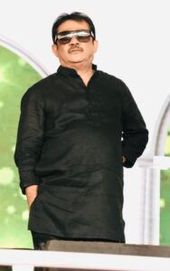 543411802 1318217673010578 4284550272859708451 n