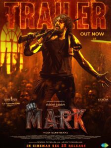 594071395 1424747345683006 6603052103799951060 n