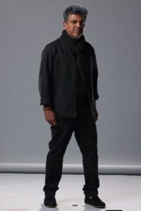 597794571 1924212248496706 8690145481541018388 n