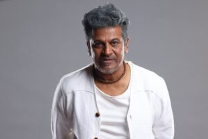 597891411 1924125715172026 1014486714551005710 n