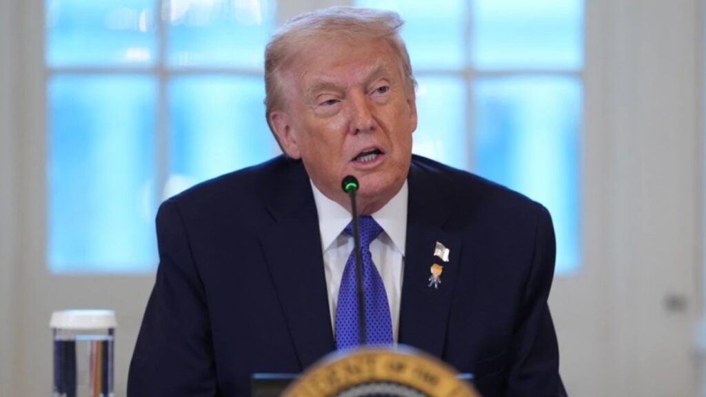 BeFunky collage (10)