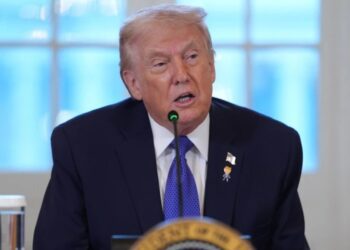 BeFunky collage (10)