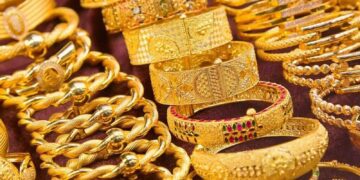 BeFunky collage (100)