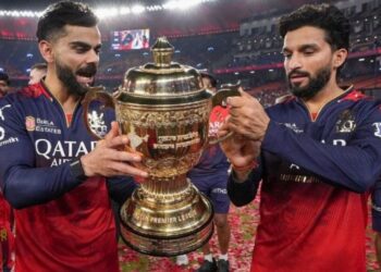 BeFunky collage (11)