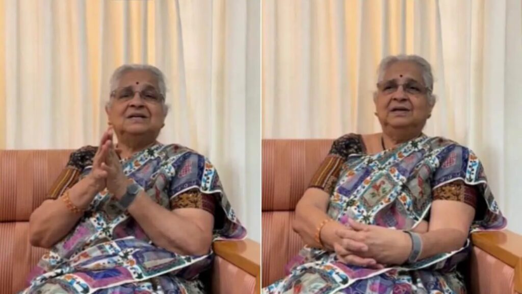 BeFunky collage (14)