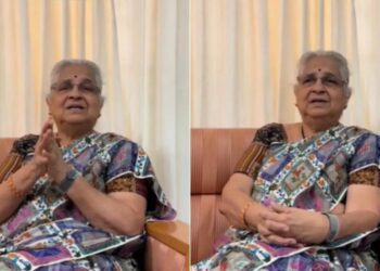 BeFunky collage (14)