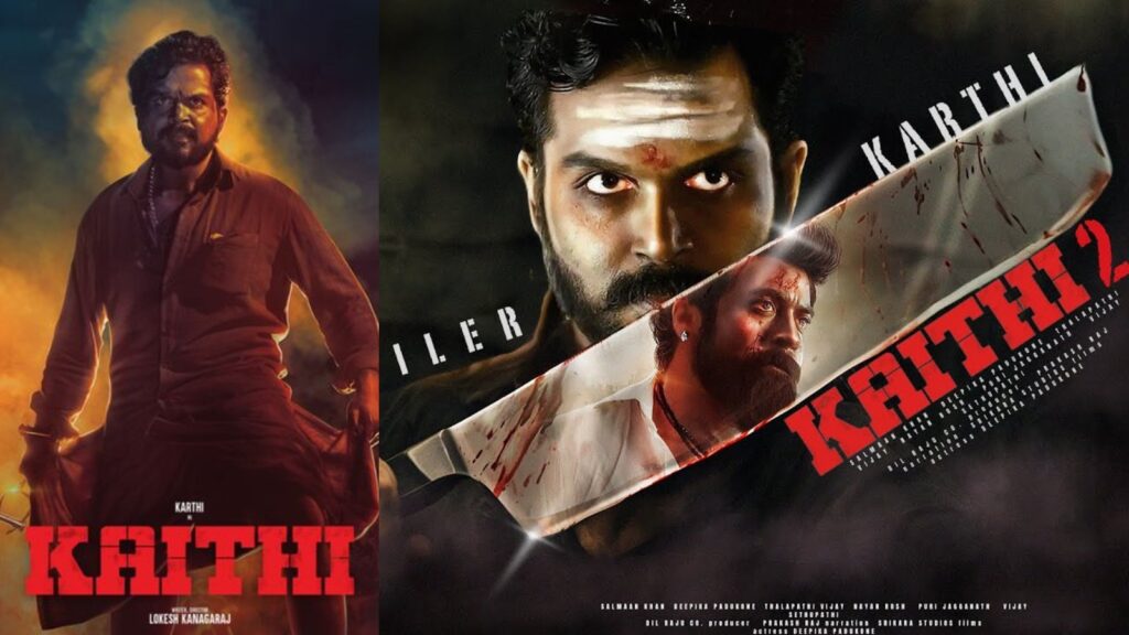 BeFunky collage (16)