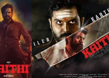 BeFunky collage (16)