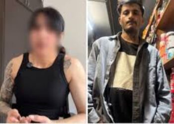 BeFunky collage (17)