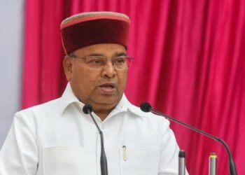 BeFunky collage (19)