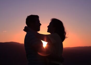 BeFunky collage (20)