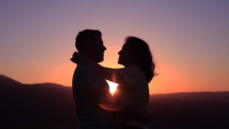 BeFunky collage (20)