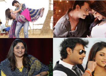 BeFunky collage 2026 01 05T141051.225