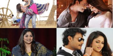 BeFunky collage 2026 01 05T141051.225