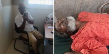 BeFunky collage 2026 01 05T150454.484