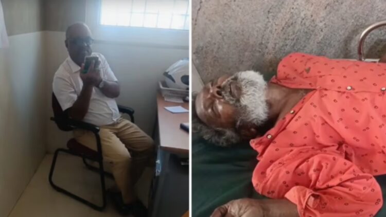 BeFunky collage 2026 01 05T150454.484