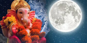 BeFunky collage 2026 01 06T071033.184