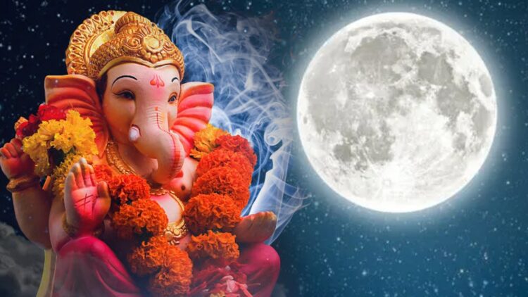 BeFunky collage 2026 01 06T071033.184