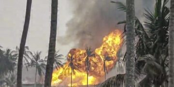 BeFunky collage 2026 01 06T074009.885