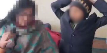 BeFunky collage 2026 01 06T085633.100