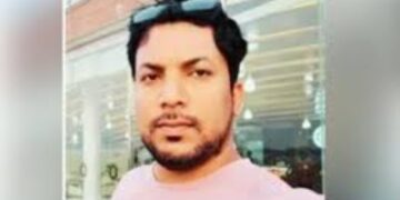 BeFunky collage 2026 01 06T092735.056