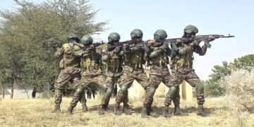 BeFunky collage 2026 01 06T095213.041